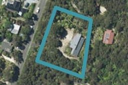 45 Gibbs Road, Collingwood, Collingwood