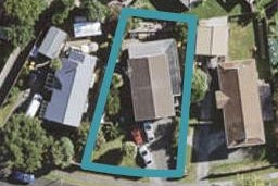 111 Carnoustie Drive, Wattle Downs, Auckland