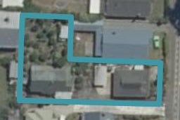 2/190 Milton Street, The Wood, Nelson