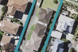1/44 East Coast Road, Milford, Auckland