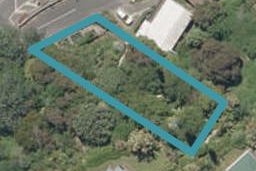 0 Portal Street, Durie Hill, WHANGANUI