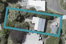 38 Tennis Court Road, Raumati South, Paraparaumu