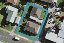 4 Gila Place, Weymouth, Auckland