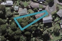 12 Tasman Street, Vogeltown, New Plymouth