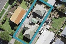 15 Haverstock Road, Sandringham, Auckland