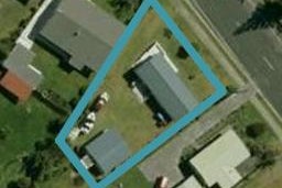 83 One Tree Point Road, One Tree Point