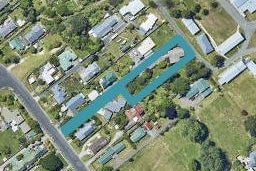 63C Robinson Avenue, Holdens Bay, Rotorua