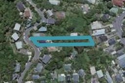 99 Duncan Terrace, Kilbirnie, Wellington