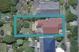 97 Orangi Kaupapa Road, Northland, Wellington