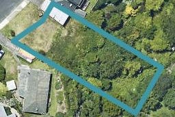 89 Harbour View Road, Omokoroa, Omokoroa