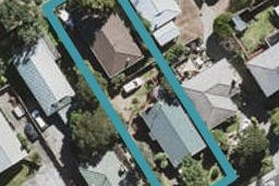 1/52 Elliott Avenue, Bayview, Auckland