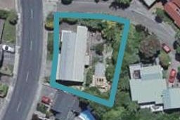 46 Amapur Drive, Khandallah, Wellington