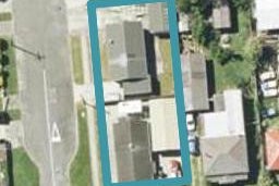 54 York Street, Picton, Picton