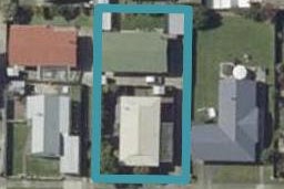 37 Peter Hall Drive, Kelvin Grove, Palmerston North