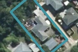 19 Kiriwai Road, Paremata, Porirua