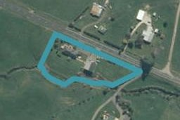 370 Ngahinapouri Road, Ohaupo, Ohaupo