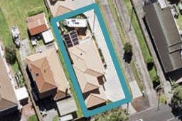 67 Kinross Street, Blockhouse Bay, Auckland