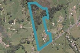 1094 Weranui Road, Silverdale
