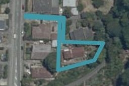 181 Milton Street, The Wood, Nelson