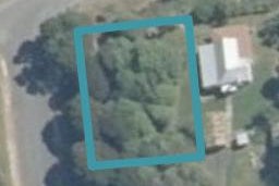 0 Sawmill Rd, Taieri Beach, Taieri Mouth