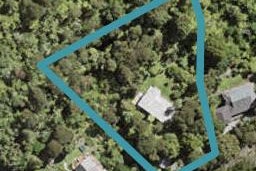 283 Konini Road, Titirangi, Auckland
