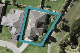 110 Smales Road, East Tamaki, Auckland