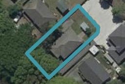 18 Truman Road, Bryndwr, Christchurch