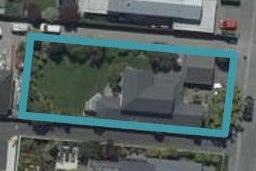 33 Waiwetu Street, Fendalton, Christchurch