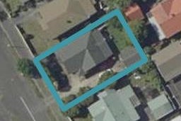 15 Regent Street, Palmerston North, Palmerston North