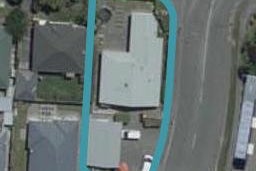 32 Winters Road, Redwood, Christchurch