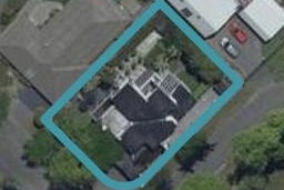 185 Hawthornden Road, Avonhead, Christchurch