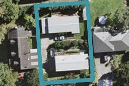 1/12 Red Hill Road, Red Hill, Papakura