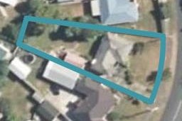 15 Routley Crescent, Elderslea, Upper Hutt
