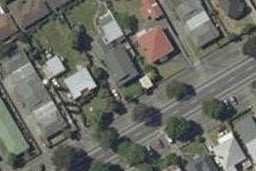 619 Church Street, Terrace End, Palmerston North
