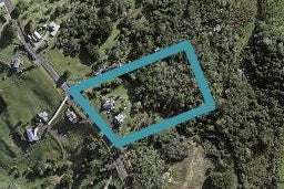 75 Wishart Road, Helensville, Helensville