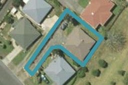 19B Cannon Drive, Kerikeri, Kerikeri