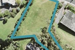 117 Scott Road, Wade Heads, Whangaparāoa