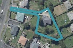 237 Brockville Road, Brockville, Dunedin