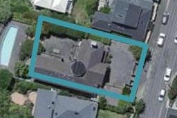 74 Pitt Street, Wadestown, Wellington