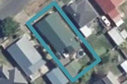 17 Kiwi Street, Alicetown, Lower Hutt