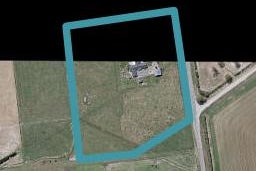 145 Dawsons Road, Swannanoa, Kaiapoi