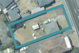 40 Buffalo Beach Road, Whitianga, Whitianga
