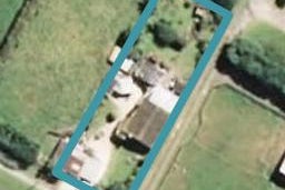 63 Whitcombe Road, Opunake