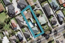 63 Avondale Road, Avondale, Auckland