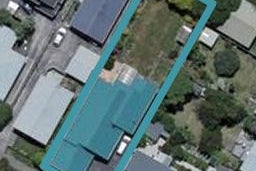 33 Brussels Street, Miramar, Wellington