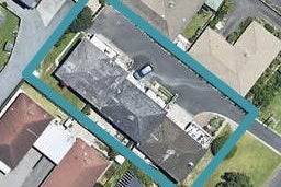 183 Edgecumbe Road, Tauranga South, Tauranga
