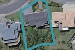 1 Sirsi Terrace, Broadmeadows, Wellington