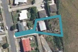 72 Waihora Crescent, Waitangirua, Porirua