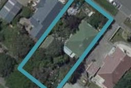 16 Sullivan Avenue, Woolston, Christchurch