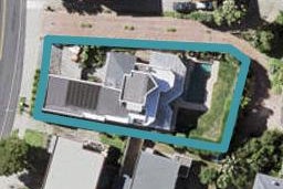 158 Clovelly Road, Bucklands Beach, Auckland
